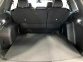 Thumbnail of 2026 Crystal Black Pearl Honda CR-V Hybrid