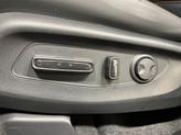 Thumbnail of 2026 Crystal Black Pearl Honda CR-V Hybrid
