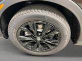 Thumbnail of 2026 Crystal Black Pearl Honda CR-V Hybrid