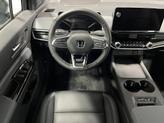 Thumbnail of 2025 Snowfall Pearl Honda Prologue