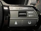 Thumbnail of 2025 Radiant Red Metallic II Honda Pilot
