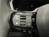 Thumbnail of 2025 Radiant Red Metallic II Honda Pilot