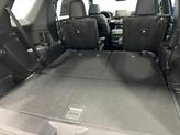 Thumbnail of 2025 Radiant Red Metallic II Honda Pilot