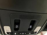 Thumbnail of 2025 Radiant Red Metallic II Honda Pilot