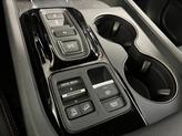 Thumbnail of 2025 Radiant Red Metallic II Honda Pilot