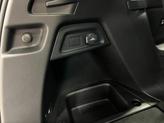 Thumbnail of 2025 Radiant Red Metallic II Honda Pilot