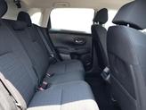 Thumbnail of 2026 Modern Steel Metallic Honda HR-V