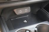 Thumbnail of 2026 Modern Steel Metallic Honda HR-V