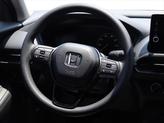 Thumbnail of 2026 Modern Steel Metallic Honda HR-V