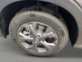 Thumbnail of 2026 Modern Steel Metallic Honda HR-V
