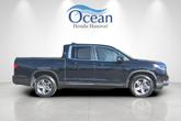 Thumbnail of 2021 Crystal Black Pearl Honda Ridgeline