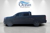 Thumbnail of 2021 Crystal Black Pearl Honda Ridgeline