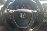 Thumbnail of 2021 Crystal Black Pearl Honda Ridgeline