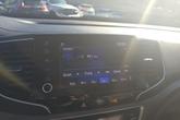 Thumbnail of 2021 Crystal Black Pearl Honda Ridgeline