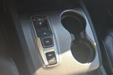 Thumbnail of 2021 Crystal Black Pearl Honda Ridgeline
