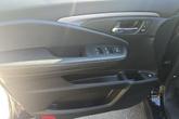 Thumbnail of 2021 Crystal Black Pearl Honda Ridgeline