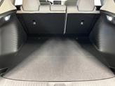 Thumbnail of 2026 Solar Silver Metallic Honda HR-V