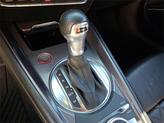 Thumbnail of 2023 Mythos Black Metallic Audi TTS