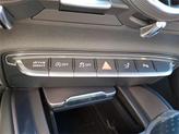 Thumbnail of 2023 Mythos Black Metallic Audi TTS