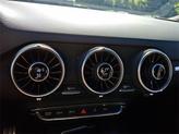 Thumbnail of 2023 Mythos Black Metallic Audi TTS