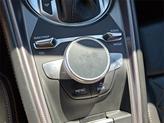 Thumbnail of 2023 Mythos Black Metallic Audi TTS