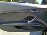 Thumbnail of 2023 Mythos Black Metallic Audi TTS