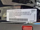 Thumbnail of 2023 Mythos Black Metallic Audi TTS