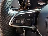 Thumbnail of 2023 Mythos Black Metallic Audi TTS