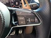 Thumbnail of 2023 Mythos Black Metallic Audi TTS