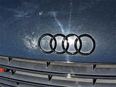 Thumbnail of 2023 Mythos Black Metallic Audi TTS