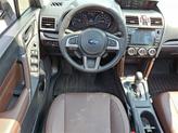 Thumbnail of 2018 Crystal White Pearl Subaru Forester
