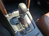 Thumbnail of 2018 Crystal White Pearl Subaru Forester