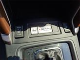 Thumbnail of 2018 Crystal White Pearl Subaru Forester