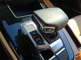 Thumbnail of 2023 Glacier White Audi Q5