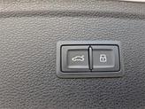 Thumbnail of 2023 Glacier White Audi Q5