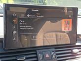Thumbnail of 2023 Glacier White Audi Q5