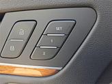 Thumbnail of 2023 Glacier White Audi Q5