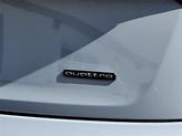 Thumbnail of 2023 Glacier White Audi Q5