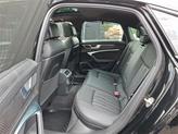 Thumbnail of 2022 Black Metallic Audi S6