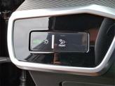 Thumbnail of 2022 Black Metallic Audi S6
