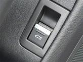 Thumbnail of 2022 Black Metallic Audi S6