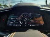 Thumbnail of 2023 Arctic White Chevrolet Corvette