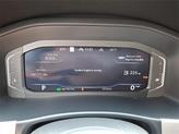 Thumbnail of 2023 Gray Volkswagen Atlas Cross Sport