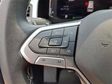 Thumbnail of 2023 Gray Volkswagen Atlas Cross Sport
