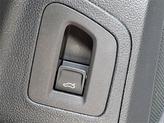 Thumbnail of 2023 Gray Volkswagen Atlas Cross Sport