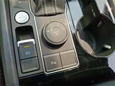 Thumbnail of 2023 Gray Volkswagen Atlas Cross Sport