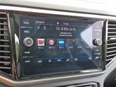 Thumbnail of 2023 Gray Volkswagen Atlas Cross Sport