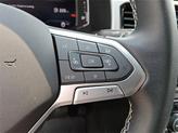 Thumbnail of 2023 Gray Volkswagen Atlas Cross Sport