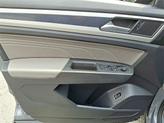 Thumbnail of 2023 Gray Volkswagen Atlas Cross Sport