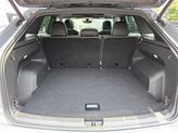 Thumbnail of 2023 Gray Volkswagen Atlas Cross Sport